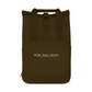 Reiterliebe - Rucksack