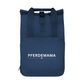 Pferdemama - Rucksack