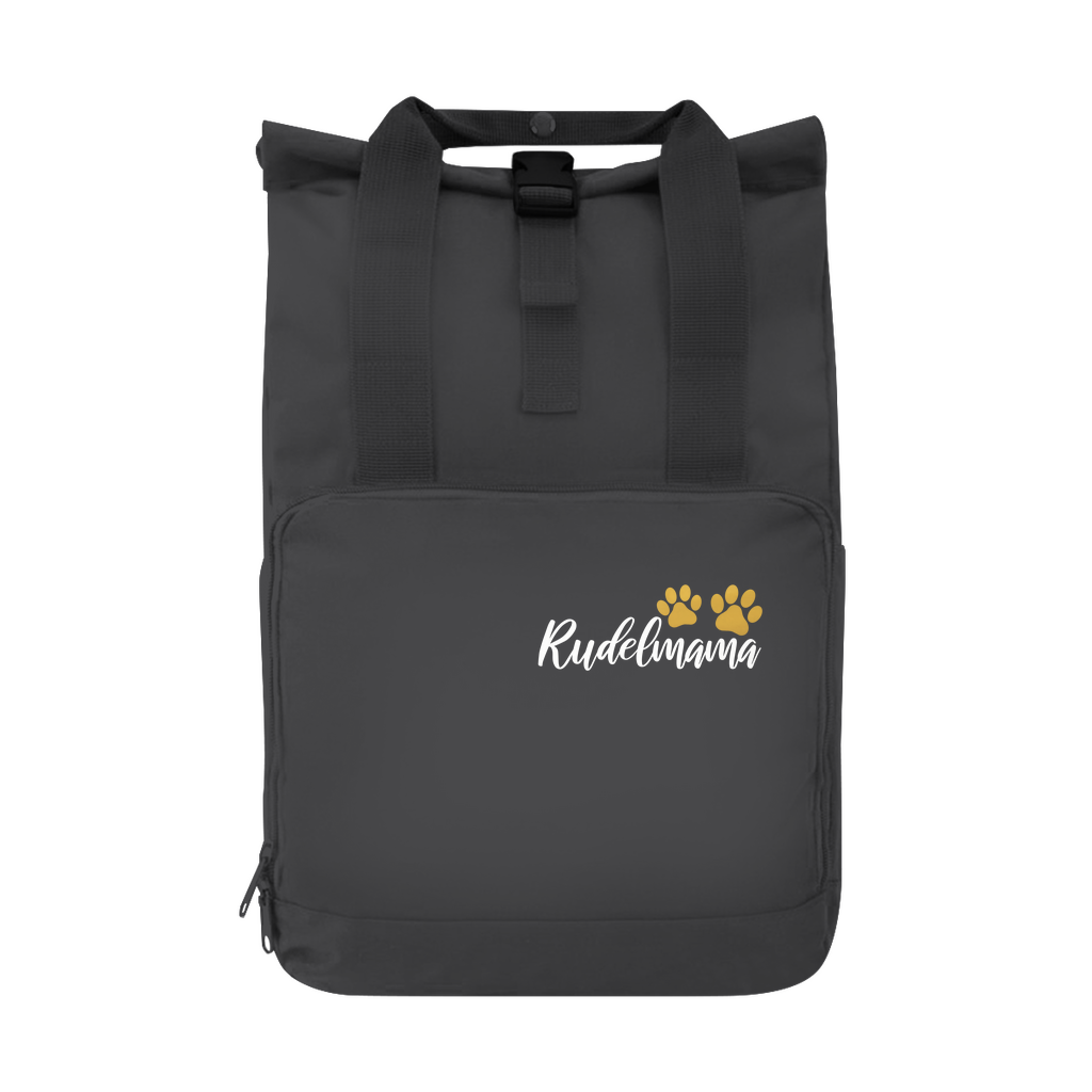 Rudelmama - Rucksack