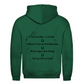 Reiten - Hoodie Unisex