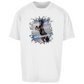 No Limits - Oversize T-Shirt-Unisex