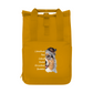 Australian Shepherd - Rucksack