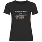 Traben - T-Shirt für Damen