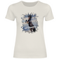 No Limits - T-Shirt für Damen