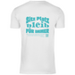 Dog Lover - T-Shirt für Herren