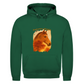 Herbstträume - Hoodie Unisex