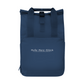 Reiterliebe - Rucksack