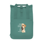 Labrador - Rucksack
