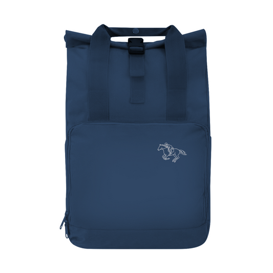 Herz & Huf - Rucksack