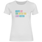 Reitsport - T-Shirt für Damen