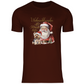 Weihnachtzauber - T-Shirt für Herren