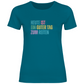 Reitsport - T-Shirt für Damen