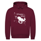 Magic - Hoodie Unisex