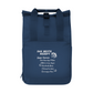 Rezept - Rucksack