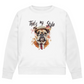 Thats My Style - Bio- Sweatshirt für Herren