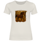 Herbstzauber - T-Shirt für Damen