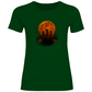 Nachtgalopp - T-Shirt für Damen