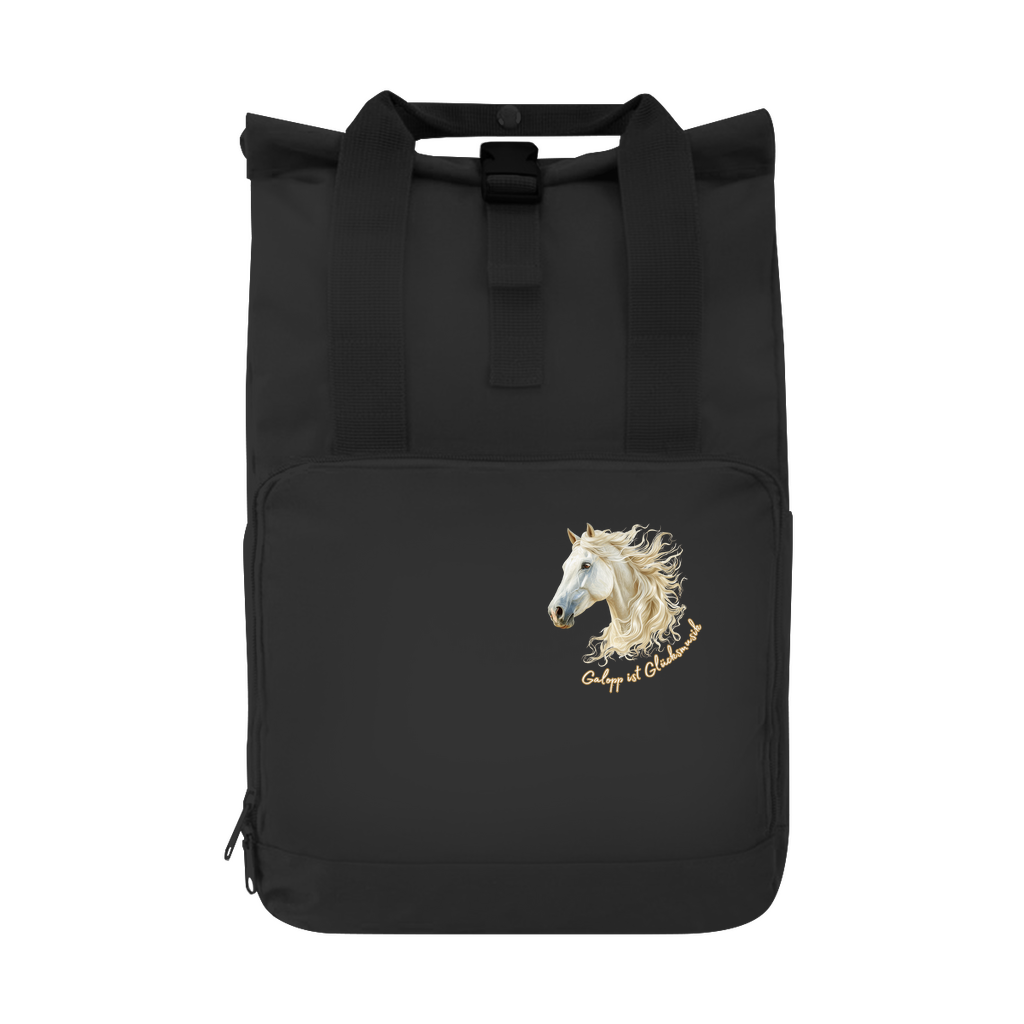 Galopp - Rucksack