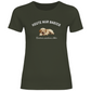 Basic - T-Shirt für Damen
