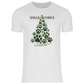 Xmas Vibes - Shirt für Herren