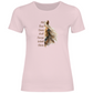 Wilde Seele - T-Shirt für Damen