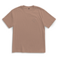 Treues Herz - Oversize T-Shirt-Unisex
