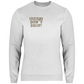 Strays of Streets Adopt Don´t Shop - Sweatshirt für Herren