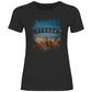 Pferdeliebe - T-Shirt für Damen