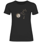 Strays of Streets - Meow - T-Shirt für Damen