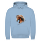 Kraft- Hoodie Unisex