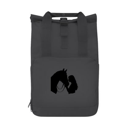 Reiten - Rucksack