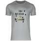 The Forest Is Calling - Shirt für Herren