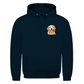 Herren Hoodie T-Shirt mit deinem Lieblingshund