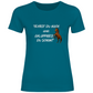 Traben - T-Shirt für Damen