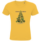 Xmas Vibes - Bio T-Shirt für Kinder