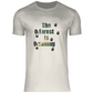 The Forest Is Calling - Shirt für Herren