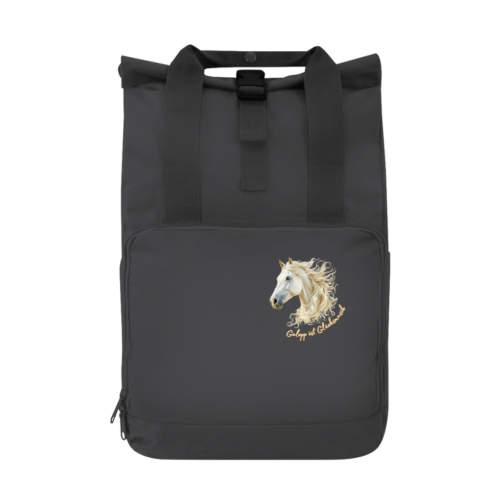 Galopp - Rucksack