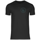 Dog Lover - T-Shirt für Herren