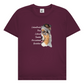 Australian Shepherd - T-Shirt für Herren