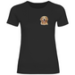 T-Shirt mit deinem Lieblingshund für Damen