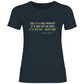 Hundemama des Jahres - T-Shirt für Damen