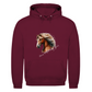 Kraft- Hoodie Unisex