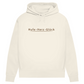 Reiterliebe - Bio-Hoodie für Damen