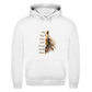 Wilde Seele - Hoodie Unisex