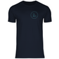 Dog Lover - T-Shirt für Herren