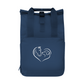 Herzensfreunde - Rucksack