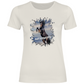 No Limits - T-Shirt für Damen